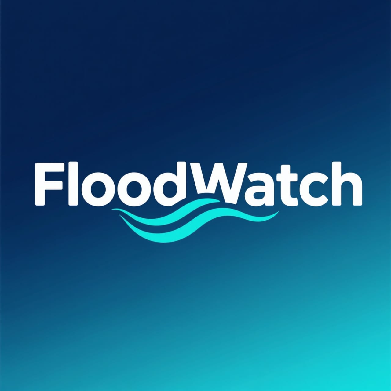 Flood Watch